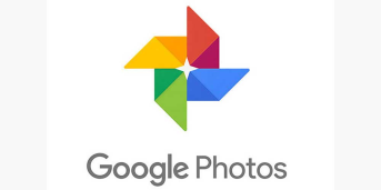 شما چقدر با اپلیکیشن google photos آشنایی دارید؟ اینستاچاپ قصد دارد این بار شما را با این اپلیکیشن آشنا کند. شما چقدر با اپلیکیشن google photos آشنایی دارید؟ اینستاچاپ قصد دارد این بار شما را با این اپلیکیشن آشنا کند.